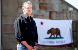 O News quer interromper a matrícula de saúde da Califórnia para imigrantes sem status legal – Mercury News