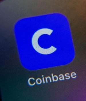 Coinbase_SEC_93470.jpg