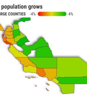 Copy-of-Californias-biggest-pay-raises@2x.jpeg