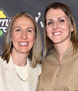 Courtney-Vandersloot-Allie-Quigley-053025-7e9b09cb55894b229f84b56e915828fb.jpg