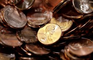 Planeje matar Penny com antecedência em nossa hortelã