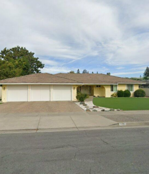 Detached-house-in-San-Jose-sells-for-1.7-million_0aaa9c.png