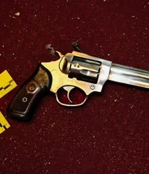 EBT-L-BERKVIDEO-1104-2.jpg