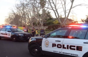 O trabalhador morreu em acidentes industriais