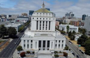 Rodio Man maconha recebe 24 anos para filmar mortais durante o acordo ‘fino’