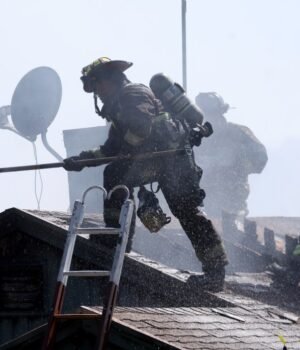 EBT-L-OAKFIRE-0506-1.jpg