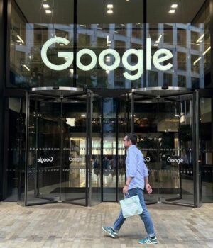 How_Google_became_the_internet_giant_at_the_center_of_a_government_crackdown1-1.jpg