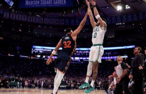 Compre bilhetes Bose Celtics vs NY NICs online