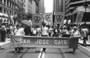 Numu mostrou imagens de fotógrafos que se orgulhavam de seu trabalho – Mercury News