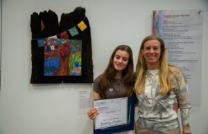 Os idosos dos prêmios de distribuição comemora 25 anos em Los Gatos – Mercury News