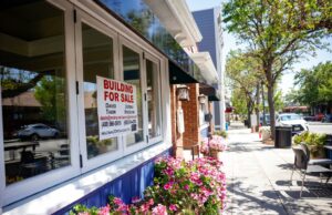 Criando uma vila que recebe todos nós – Mercury News