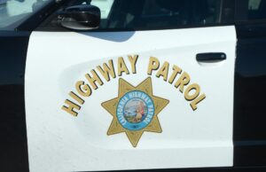 Um morreu no acidente no Inter -Set 580