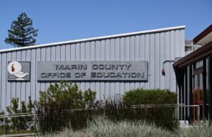 Stepifs US $ 14,5 milhões em escolas da Bay Area para subsídios de saúde mental nos Estados Unidos – Mercury News