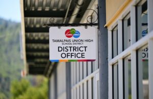 Marin Education pediu desculpas por conduzir investigação anti -oficial – Mercury News