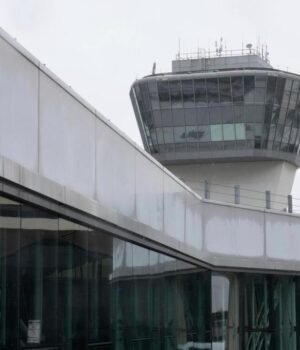Newark_Airport_Flight_Delays_11865_cbacc3-1.jpg