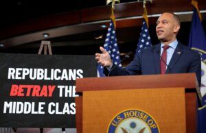 Hakim Jeffreis pode ser quebrado?