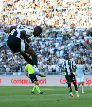Randal-Kolo-Muani-goal-side-Lazio-Juventus.jpg