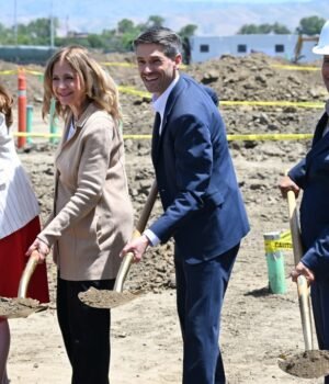 SJM-L-CERONEHOMES-01.jpg