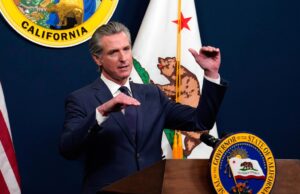 O contrato de orçamento do estado cozinha novamente livros, mascarar o déficit ‘estrutural’