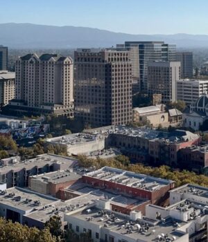 SJM-L-SJDTSKYLINE-02-1.jpg
