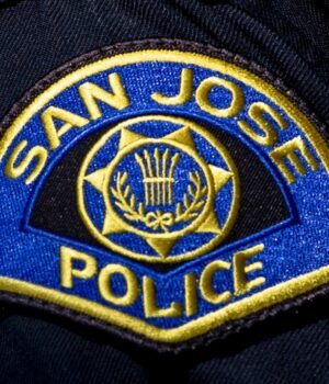 SJM-L-SJPDGENERIC-0323-1.jpg