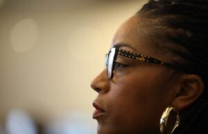 Este conselho escolar da Bay Area foi levado pelo sindicato do professor – Mercury News