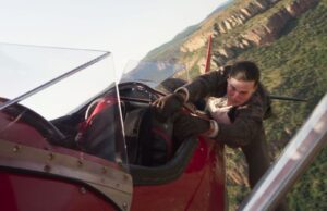 Impossível ‘,’ Lilo e Stitch ‘e’ Como treinar seu dragão ‘