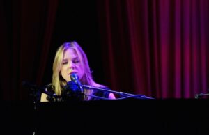 7 Área de baía incrível neste fim de semana, trabalhe em 16 a 18 de maio