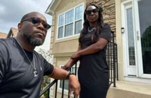 A verdadeira razão pela qual as pessoas têm medo de seu governo