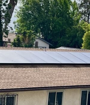 SUT-L-SOLAR-EQUITYPROGRAM-0402-01.jpg