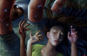 Razões de estudantes de Fremont High recebe