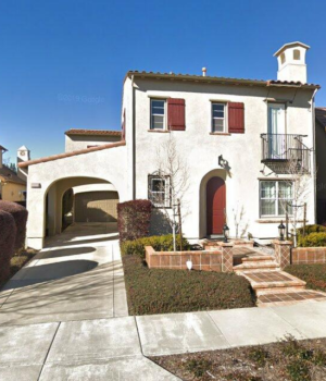 Single-family-residence-in-Danville-sells-for-1.9-million.png