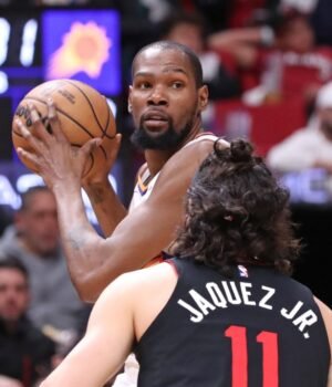 TFL-L-heat-suns-mon-10.jpg