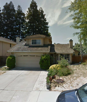 Three-bedroom-home-in-Pleasanton-sells-for-1.7-million.png