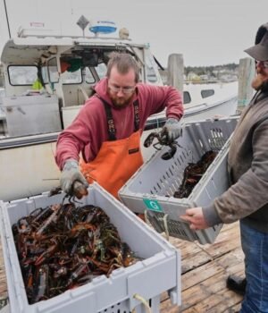 US_Trump-Maine_Fishing_06405-1.jpg