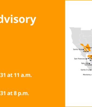 Update-Heat-advisory-affecting-Bay-Area-inland-regions-Saturday.png