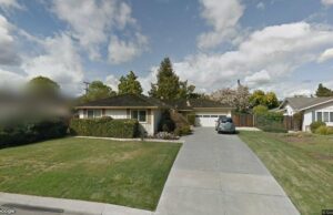 Os 10 principais casas lidam na semana de 14 de abril