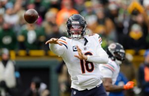 De acordo com o livro Caleb Williams e seu pai procurou as maneiras de desenhar no urso