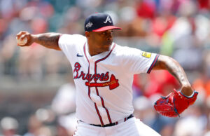 Fantasy Baseball Bullpain Brief: As estatísticas avançadas continuam contando histórias interessantes para os principais fechadores