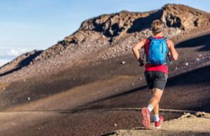 Melhores mochilas para corrida – Mercury News