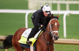 Preços steks 2025: como assistir, tempo, canais de TV, posição de postagem e muito mais