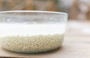 Os níveis de arsênico e cádmio são perigosamente altos no arroz de lojas-cinema, relata. Aqui está o que fazer – Mercury News