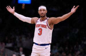 Espera-se que os ingressos nix-Seltics para o jogo 6 sejam o jogo em casa mais caro da história de Nix