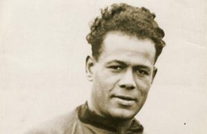 ‘Bittersweight’: jogadores de futebol negros cujas chamadas foram retiradas na Inglaterra foram reveladas