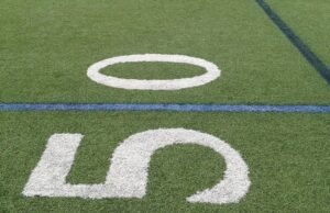 2025 Citações de atletas na temporada de futebol