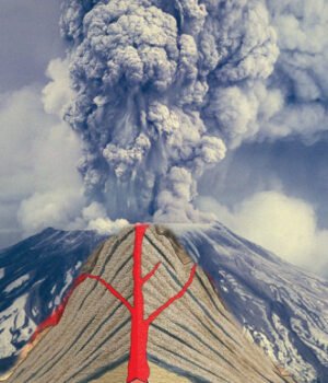 eruption-top.jpg