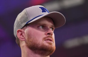 Quais são as expectativas de Sam Dornold, Tyler Shaf e mais 3 QBs na nova equipe?