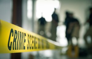 O juiz nega o ritmo de suprimir evidências no assassinato de Bay Area – Mercury News