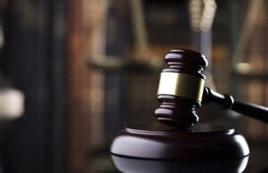 O leste de San Mate também não se aplica a nenhuma competição para tentar seqüestrar Mano – Mercury News