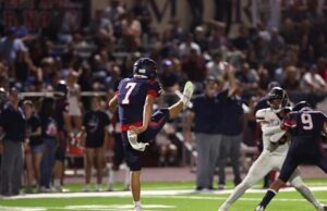 Calen Debwar Alabama Freshman fornece atualizações sobre lesão pentarragem